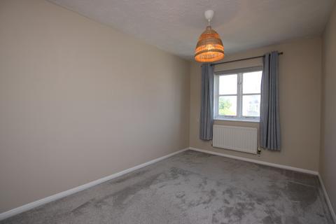 3 bedroom semi-detached house for sale, Frampton Cotterell, Bristol BS36