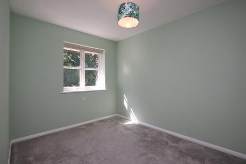 3 bedroom semi-detached house for sale, Frampton Cotterell, Bristol BS36