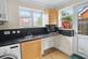 Additional image 8 of Holly Gardens, Southampton SO30