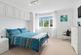 Additional image 9 of Holly Gardens, Southampton SO30