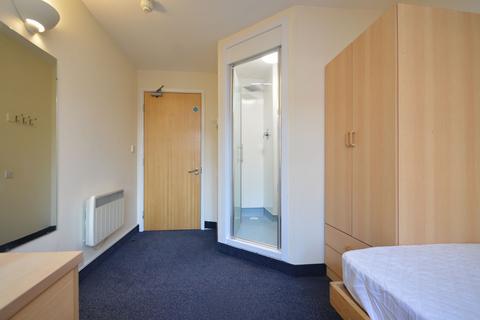 undefined, Deans Court, 3 St Georges Road, Bristol BS1