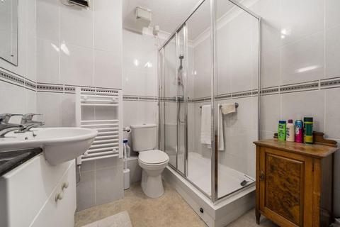 undefined, Mill Stream Court,  Abingdon,  Oxfordshire,  OX14