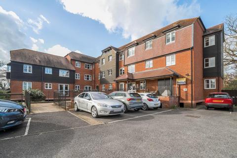 undefined, Mill Stream Court,  Abingdon,  Oxfordshire,  OX14