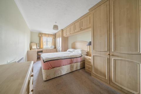 undefined, Mill Stream Court,  Abingdon,  Oxfordshire,  OX14