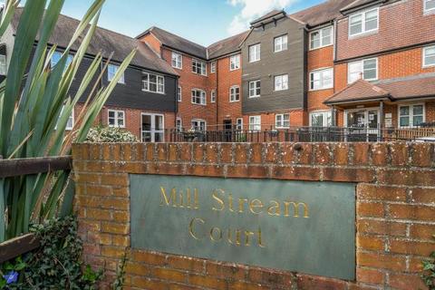 2 bedroom apartment for sale, Mill Stream Court, Abingdon