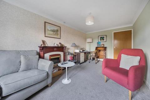 2 bedroom apartment for sale, Mill Stream Court, Abingdon