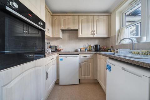 2 bedroom apartment for sale, Mill Stream Court, Abingdon