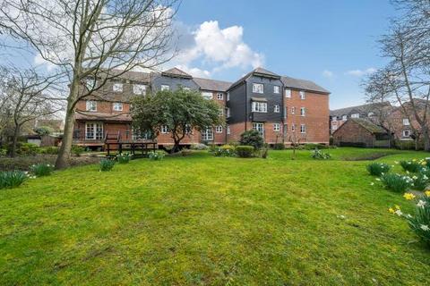 2 bedroom apartment for sale, Mill Stream Court, Abingdon