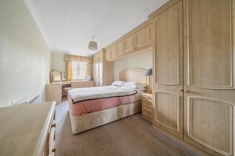 2 bedroom apartment for sale, Mill Stream Court, Abingdon