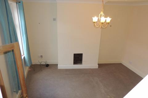 undefined, Chorley, Chorley PR6