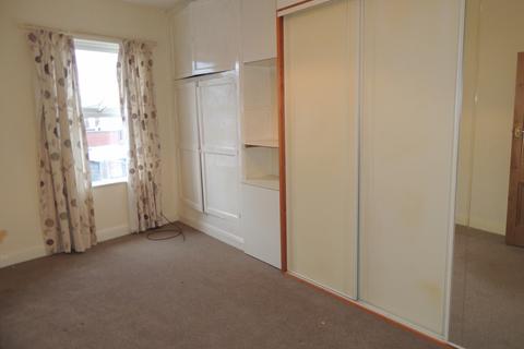 undefined, Chorley, Chorley PR6