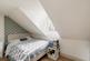 Additional image 14 of Ladbroke Gardens, Notting Hill, London W11