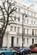 Additional image 17 of Ladbroke Gardens, Notting Hill, London W11