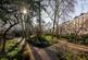 Additional image 3 of Ladbroke Gardens, Notting Hill, London W11