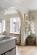 Additional image 8 of Ladbroke Gardens, Notting Hill, London W11