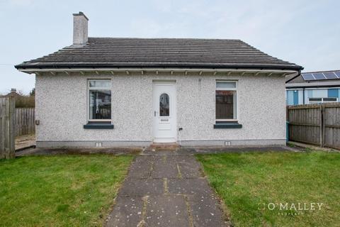 undefined, Cumbernauld Road, Chryston, Glasgow