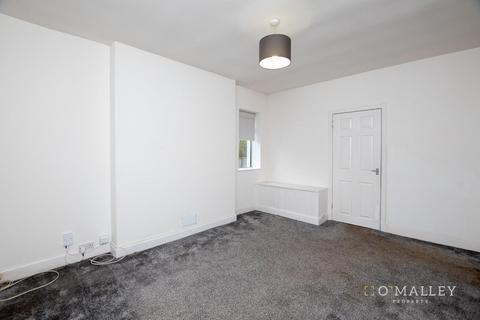 undefined, Cumbernauld Road, Chryston, Glasgow