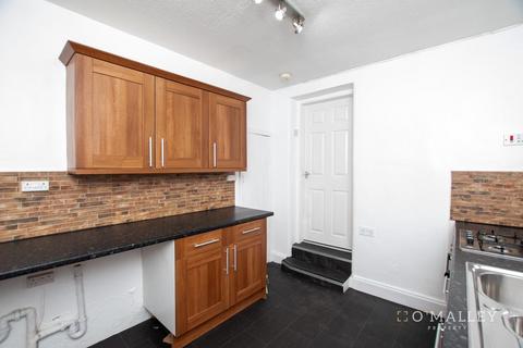 undefined, Cumbernauld Road, Chryston, Glasgow