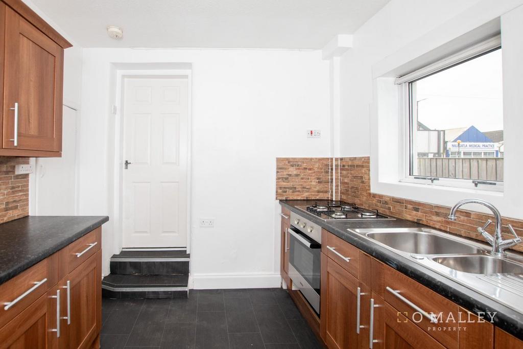 Kitchen (3)
