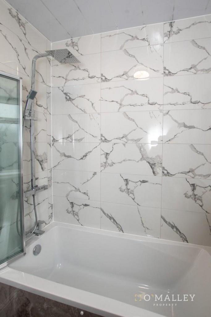 Bathroom (2)
