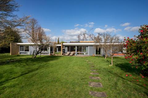 undefined, Castle Avenue, Hythe, CT21