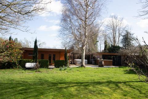undefined, Castle Avenue, Hythe, CT21