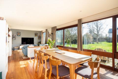 undefined, Castle Avenue, Hythe, CT21