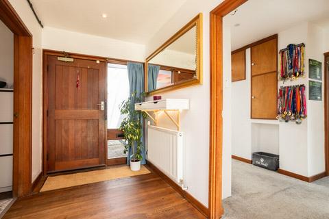 undefined, Castle Avenue, Hythe, CT21