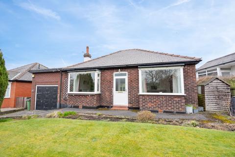 undefined, Windlehurst Road, Marple, Stockport, Greater Manchester, SK6