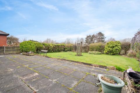 undefined, Windlehurst Road, Marple, Stockport, Greater Manchester, SK6