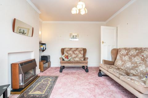 undefined, Windlehurst Road, Marple, Stockport, Greater Manchester, SK6