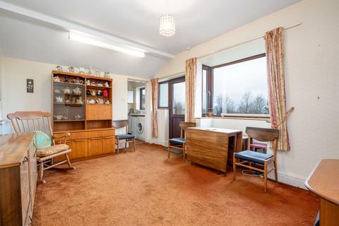 undefined, Windlehurst Road, Marple, Stockport, Greater Manchester, SK6