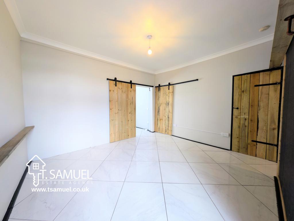 Reception Room 2