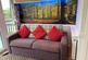 Additional image 11 of Willerby Bluebell Lodge - Plot 5, Maesmawr Farm Resort, Moat Lane, Caersws