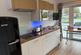 Additional image 13 of Willerby Bluebell Lodge - Plot 5, Maesmawr Farm Resort, Moat Lane, Caersws