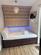 Additional image 17 of Willerby Bluebell Lodge - Plot 5, Maesmawr Farm Resort, Moat Lane, Caersws