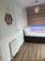 Additional image 3 of Willerby Bluebell Lodge - Plot 5, Maesmawr Farm Resort, Moat Lane, Caersws