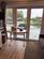 Additional image 5 of Willerby Bluebell Lodge - Plot 5, Maesmawr Farm Resort, Moat Lane, Caersws