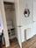 Additional image 6 of Willerby Bluebell Lodge - Plot 5, Maesmawr Farm Resort, Moat Lane, Caersws