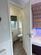Additional image 7 of Willerby Bluebell Lodge - Plot 5, Maesmawr Farm Resort, Moat Lane, Caersws