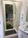 Additional image 8 of Willerby Bluebell Lodge - Plot 5, Maesmawr Farm Resort, Moat Lane, Caersws