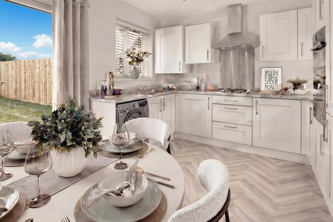 undefined, Lytham St. Annes FY8