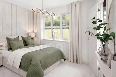 undefined, Lytham St. Annes FY8