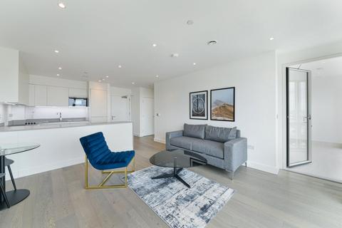 undefined, Royal Captain Court, Arniston Way, Poplar, London, E14