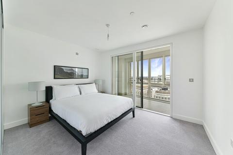 undefined, Royal Captain Court, Arniston Way, Poplar, London, E14