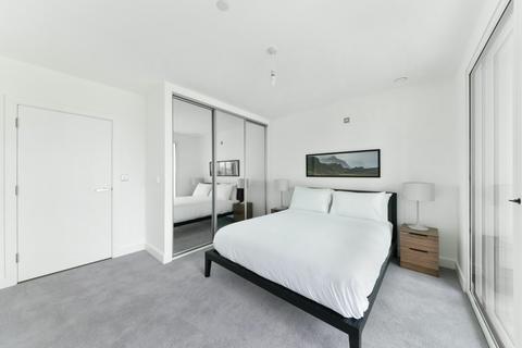 undefined, Royal Captain Court, Arniston Way, Poplar, London, E14