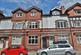 Hawthorn Vale, Leeds LS7