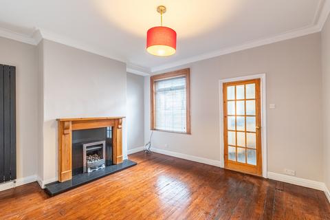 undefined, Hawthorn Vale, Leeds LS7