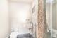 Additional image 11 of Hawthorn Vale, Leeds LS7