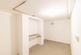 Additional image 12 of Hawthorn Vale, Leeds LS7
